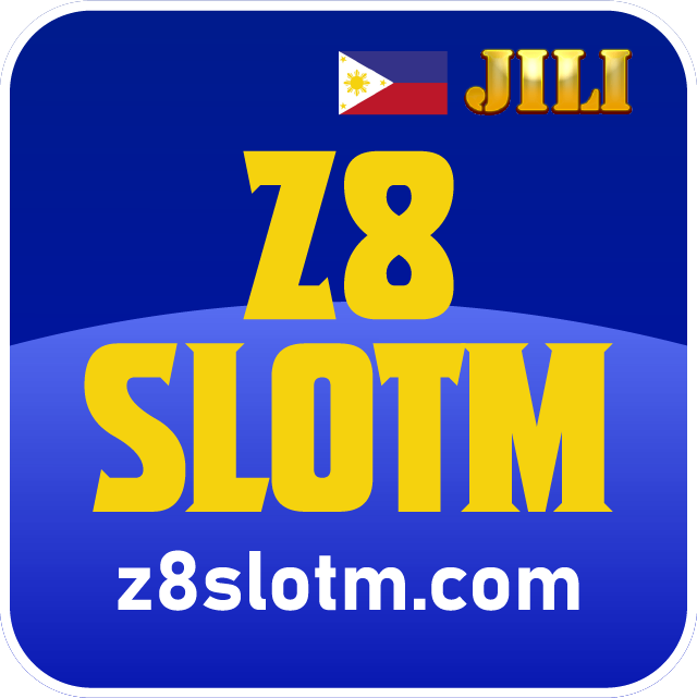 z8slot logo